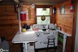 2215 200Th Street - Photo 34