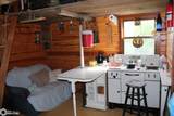 2215 200Th Street - Photo 35