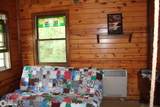 2215 200Th Street - Photo 36