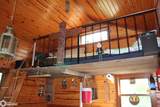 2215 200Th Street - Photo 37