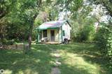 2215 200Th Street - Photo 38