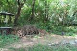 2215 200Th Street - Photo 39
