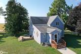 2215 200Th Street - Photo 5