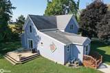 2215 200Th Street - Photo 6