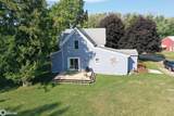2215 200Th Street - Photo 7