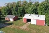 2215 200Th Street - Photo 8