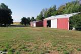 2215 200Th Street - Photo 9