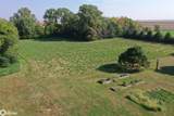 2215 200Th Street - Photo 10