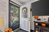 618 13th - Photo 2