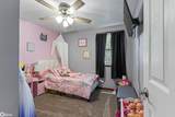 618 13th - Photo 11