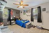 618 13th - Photo 12