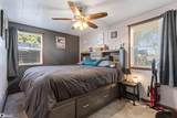 618 13th - Photo 13