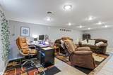 618 13th - Photo 14