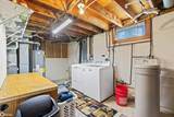 618 13th - Photo 15
