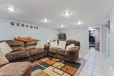 618 13th - Photo 16