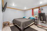 618 13th - Photo 17