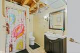 618 13th - Photo 18