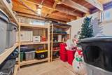 618 13th - Photo 19