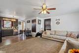 618 13th - Photo 3