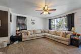 618 13th - Photo 4