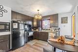 618 13th - Photo 5