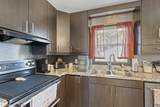 618 13th - Photo 7