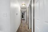 618 13th - Photo 8