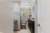 618 13th - Photo 9
