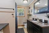 618 13th - Photo 10