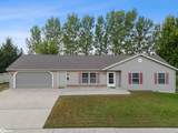 1501 Poplar Street - Photo 1
