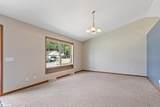 1501 Poplar Street - Photo 11