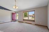 1501 Poplar Street - Photo 12