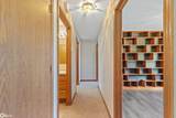 1501 Poplar Street - Photo 13