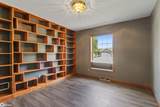 1501 Poplar Street - Photo 14