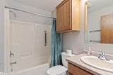 1501 Poplar Street - Photo 15