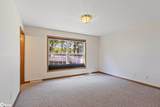 1501 Poplar Street - Photo 16