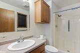 1501 Poplar Street - Photo 17