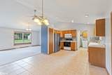 1501 Poplar Street - Photo 19