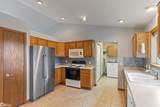 1501 Poplar Street - Photo 20