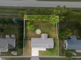 1501 Poplar Street - Photo 3
