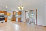 1501 Poplar Street - Photo 21