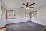 1501 Poplar Street - Photo 22