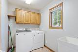 1501 Poplar Street - Photo 23
