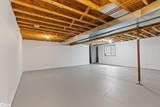 1501 Poplar Street - Photo 24