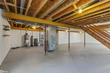 1501 Poplar Street - Photo 25