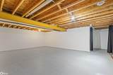 1501 Poplar Street - Photo 26