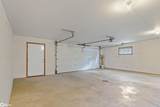 1501 Poplar Street - Photo 27