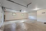 1501 Poplar Street - Photo 28