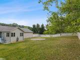 1501 Poplar Street - Photo 5
