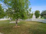 1501 Poplar Street - Photo 6